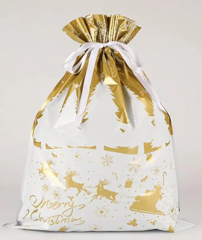 Christmas Gift Bag