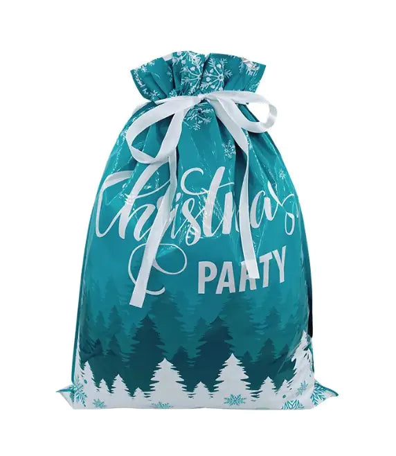 Christmas Gift Bag
