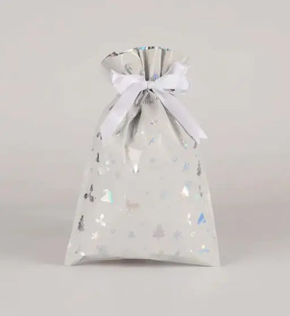 Christmas Gift Bag