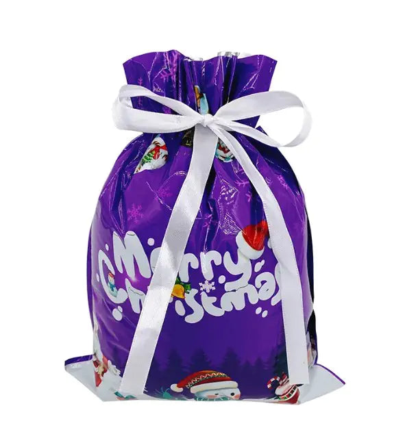 Christmas Gift Bag