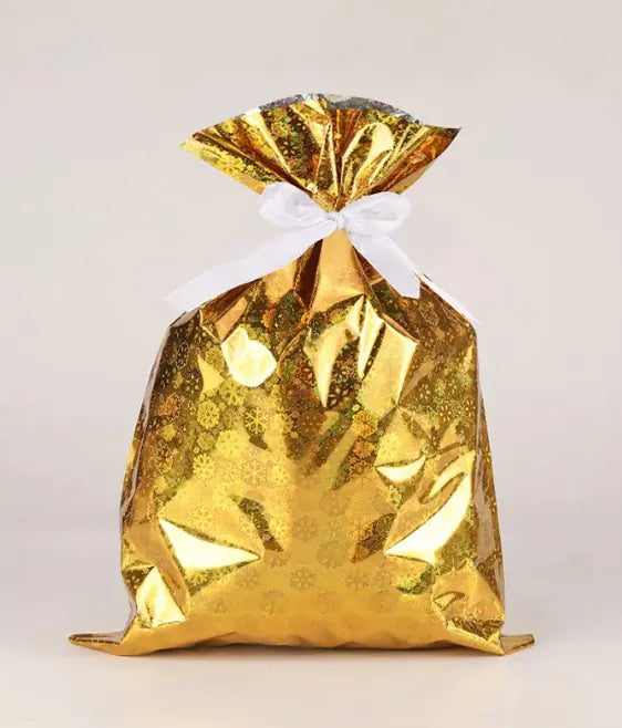 Christmas Gift Bag