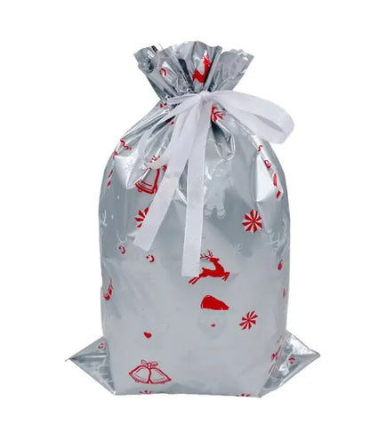 Christmas Gift Bag
