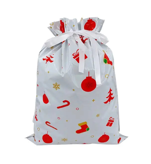 Christmas Gift Bag