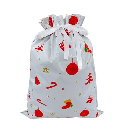 Christmas Gift Bag