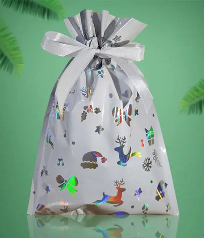 Christmas Gift Bag